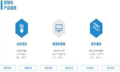 小狐狸钱包官方客服电话