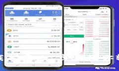 Tokenim安卓下载指南：一步