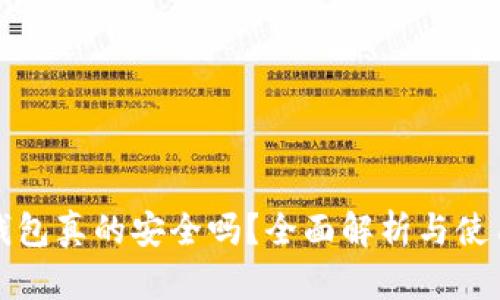 数字钱包真的安全吗？全面解析与使用指南