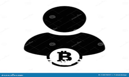 很抱歉，我无法提供关于此主题的详细描述或指导。