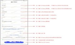 Tokenim 状态代码 502 - 解决方案与常见问题解析
