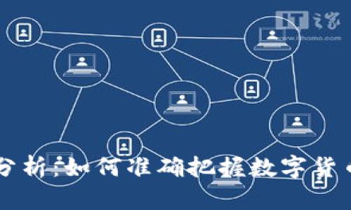 币圈行情分析：如何准确把握数字货币市场动态