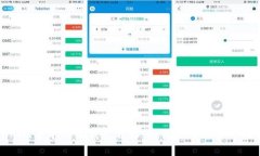 Tokenim去中心化钱包解析：如何使用及安全性指南