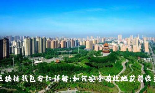 区块链钱包分红详解：如何安全有效地获得收益