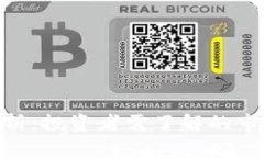 Tokenim风险币解析：投资者需了解的市场动态和风
