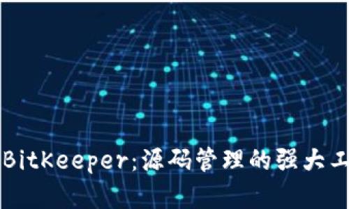深入解析BitKeeper：源码管理的强大工具与应用