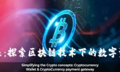 波场币的未来：探索区块