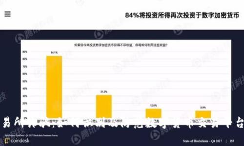 币客交易所诈骗：如何识别及防范数字货币交易平台的风险