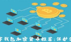 最安全的数字钱包加密货币推荐：保护你的资产
