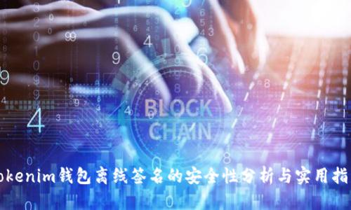 Tokenim钱包离线签名的安全性分析与实用指南