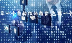 注意：由于篇幅的限制，我无法一次性提供3400个