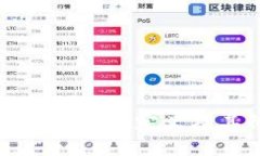 区块链钱包靓号的定义及其价值解析