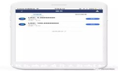 TokenTokenIM钱包地址有什么