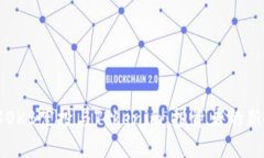 了解OKB空投与Tokenim：投资