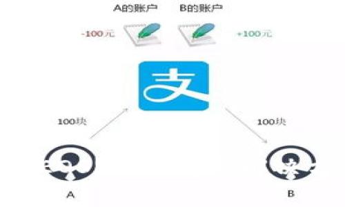 Tokenim无法转EOS？深入解析解决方案与常见问题
