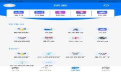 如何在Tokenim钱包中存入狗
