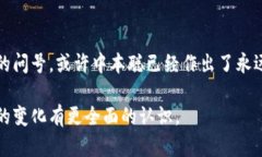 中本聪到底给自己留了多