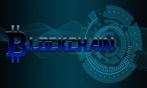 

2020年Tokenim空投福利详解：如何参与与领取收益