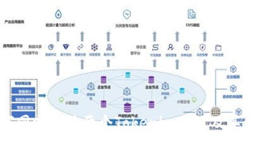 手机如何同时安装两个Tokenim应用及其使用优势