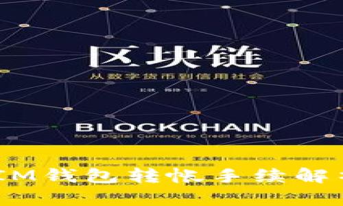 TokenTokenIM钱包转帐手续解析与使用指南