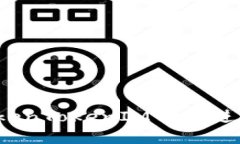 如何通过TokenTokenIM钱包进