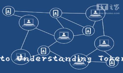 ### The Ultimate Guide to Understanding Tokenization in Cryptocurrency