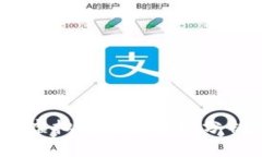 2023年最新虚拟币市场价格