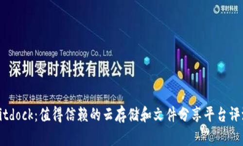 Bitdock：值得信赖的云存储和文件分享平台评测