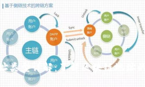 TokenIM地址类型详解：了解区块链地址的种类与功能