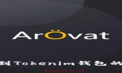 币乎key转到Tokenim钱包的可