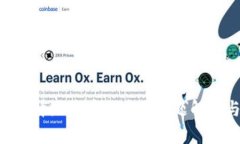 Tokenim钱包升级后币种丢失