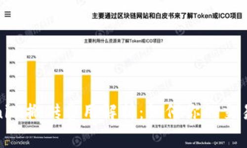 Tokenim搬砖费用解析：如何你的交易成本