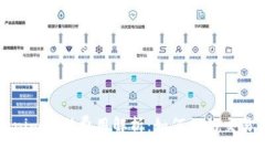 Tokenim搬砖费用解析：如何