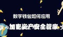 如何在国内下载和使用T