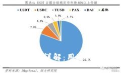 数字货币冷热钱包详解：