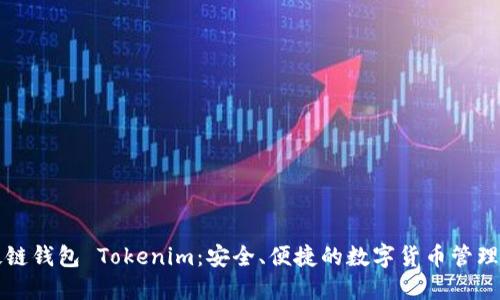 区铁链钱包 Tokenim：安全、便捷的数字货币管理工具