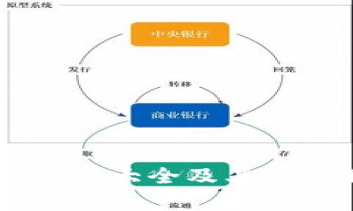币圈缩写大全及其含义解析