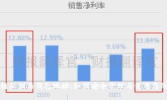 全解区块链私钥与钱包地