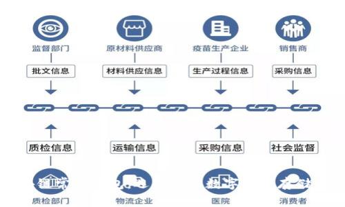 区块链常见钱包：选择最佳数字资产存储方案