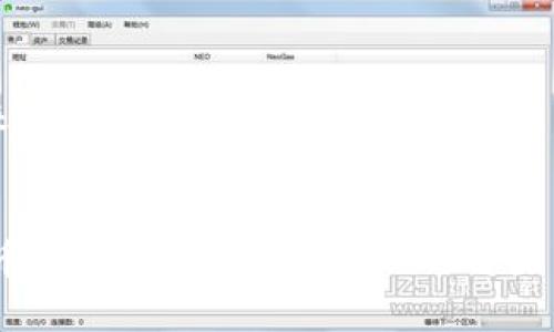 接下来是您需要的内容格式：


USDT币是什么？详解Tether的特点与应用