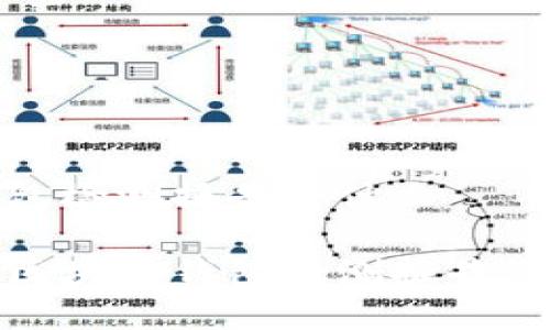 区块链钱包检测报告是什么

全面解析区块链钱包检测报告及其重要性