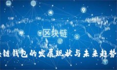 区块链钱包的发展现状与