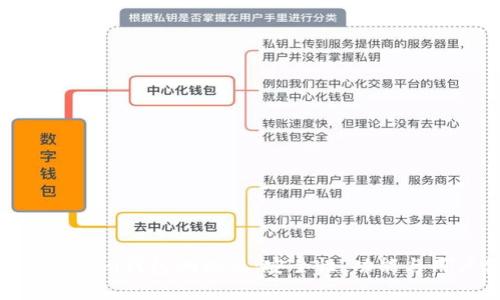 全面解析Tokenim钱包测试版：安全性、功能与用户体验评测