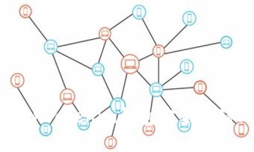 如何通过TokenTokenim钱包安全存储BSV数字货币