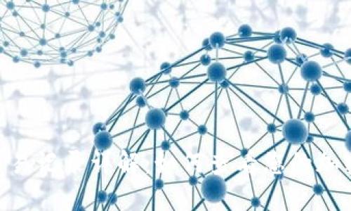Tokenim交易记录详解：如何查看您的加密资产动向