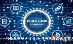 Tokenim钱包断网解决方案：