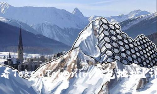 如何查看TokenTokenim钱包地址？详细指南