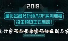 Tokenim支付密码与登录密码