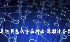多链钱包与单链钱包的全