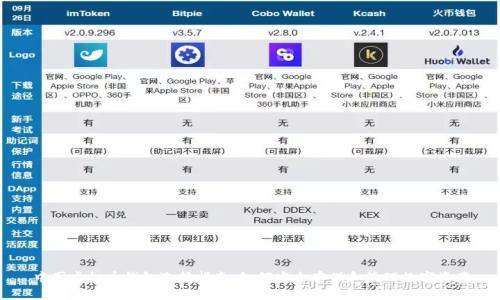 中国虚拟币钱包选择指南：如何安全存储和管理数字资产